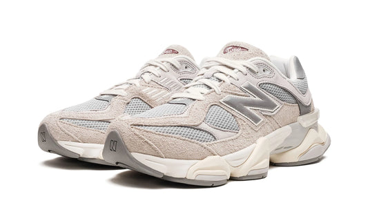 New Balance 9060 "Lunar New Year"