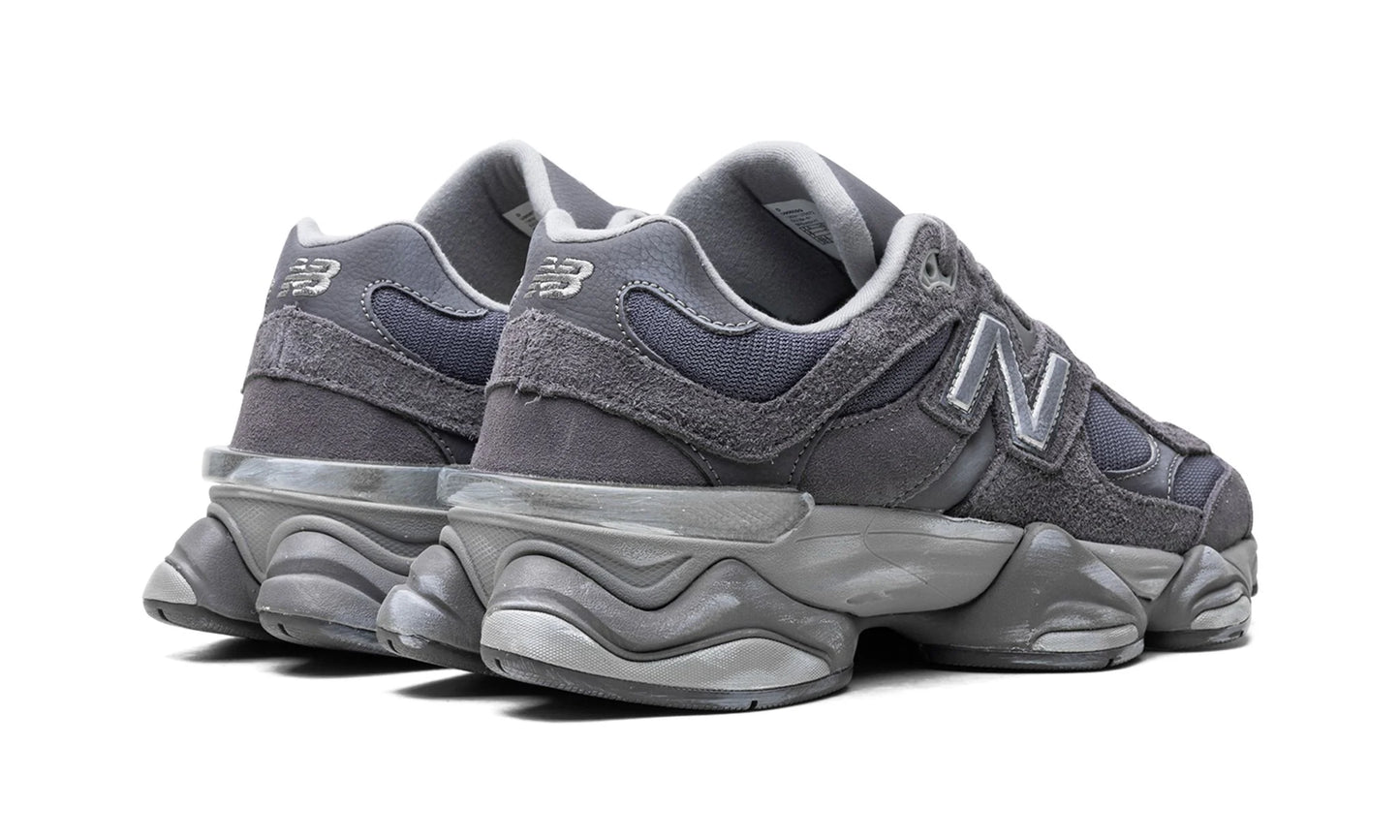 New Balance 9060 "Magnet"