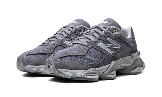 New Balance 9060 "Magnet"