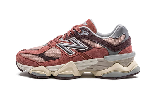 New Balance 9060 "Cherry Blossom"