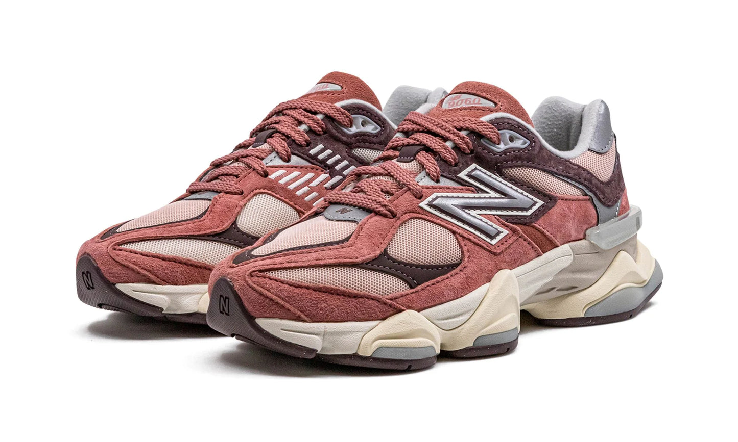 New Balance 9060 "Cherry Blossom"