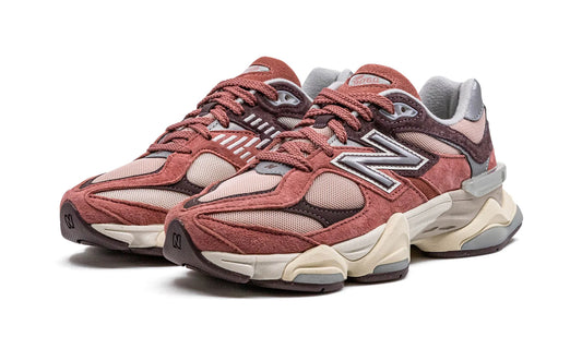New Balance 9060 "Cherry Blossom"