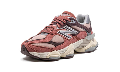 New Balance 9060 "Cherry Blossom"