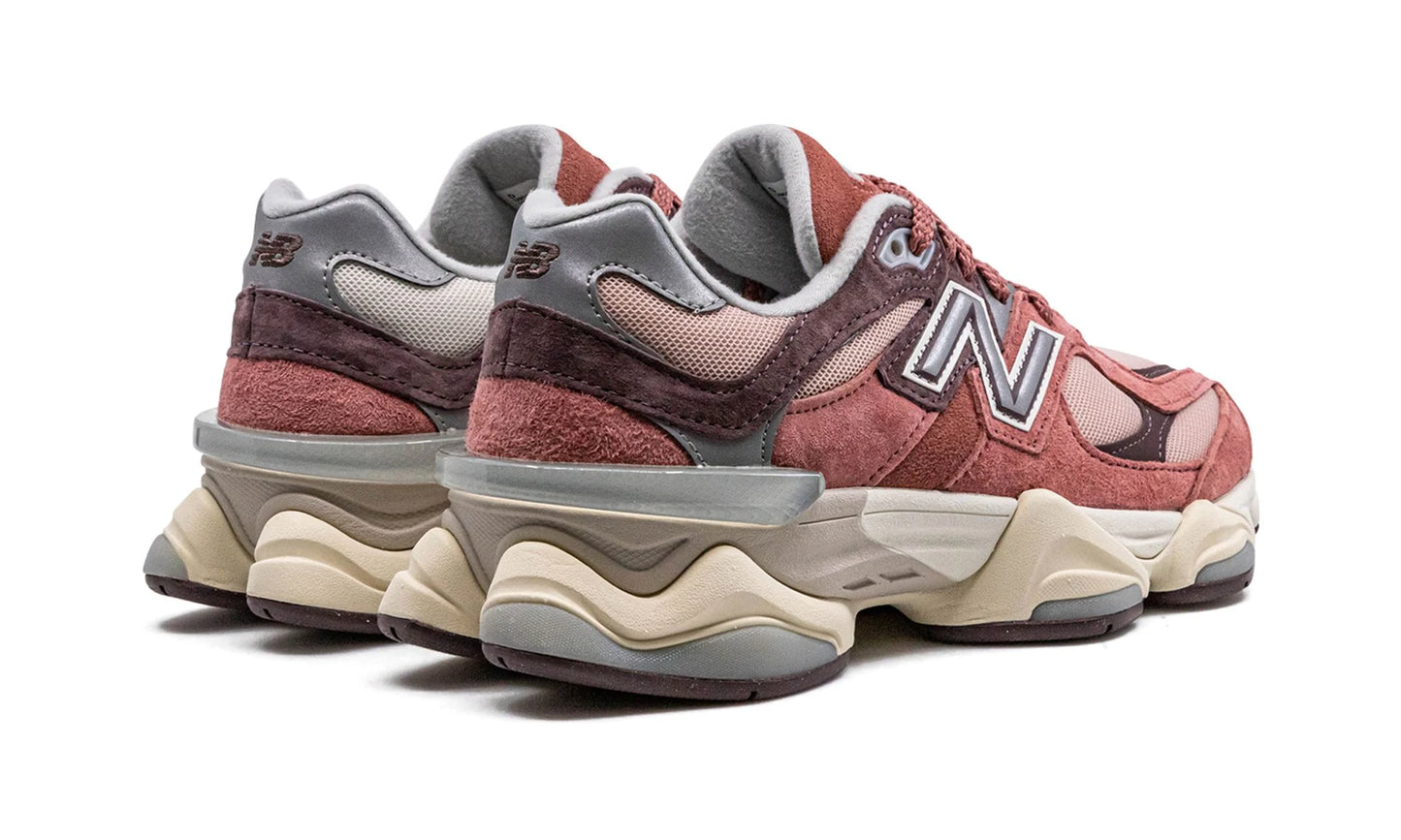New Balance 9060 "Cherry Blossom"