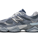 New Balance 9060 "Grey Day"