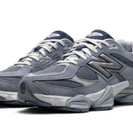 New Balance 9060 "Grey Day"