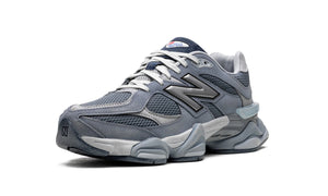 New Balance 9060 "Grey Day"