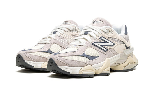 New Balance 9060 "Moonrock Linen"