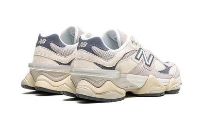 New Balance 9060 "Moonrock Linen"