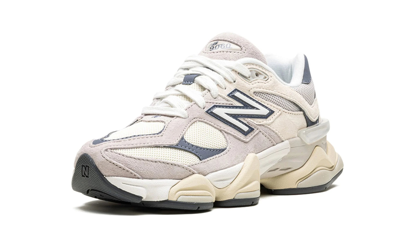 New Balance 9060 "Moonrock Linen"