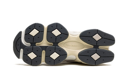 New Balance 9060 "Moonrock Linen"