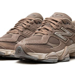 New Balance 9060 "Mushroom Brown"