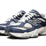 New Balance 9060 "Natural Indigo"