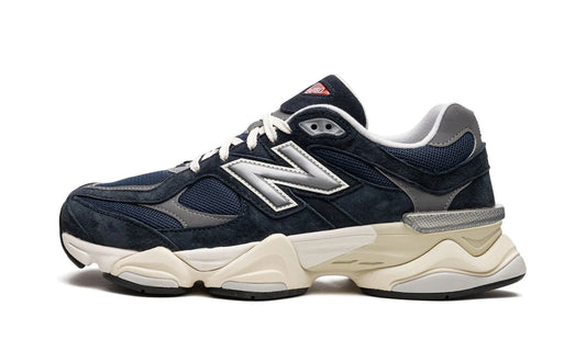 New Balance 9060 "Navy White"