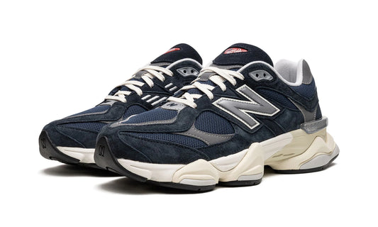 New Balance 9060 "Navy White"
