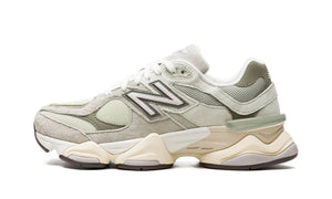 New Balance 9060 "Olivine"