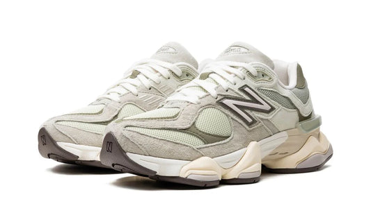 New Balance 9060 "Olivine"