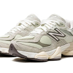 New Balance 9060 "Olivine"