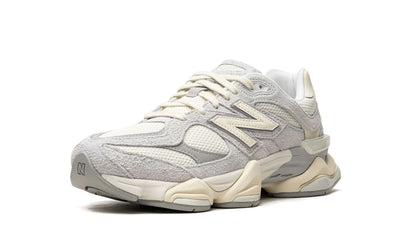 New Balance 9060 "Quartz Grey"