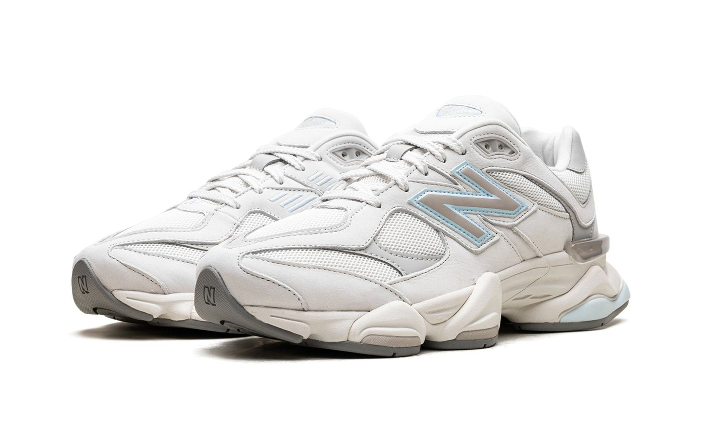 New Balance 9060 "Reflection Raincloud Quarry Blue"