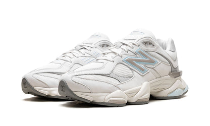 New Balance 9060 "Reflection Raincloud Quarry Blue"