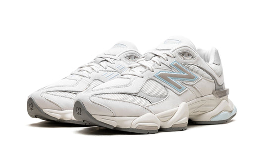 New Balance 9060 "Reflection Raincloud Quarry Blue"
