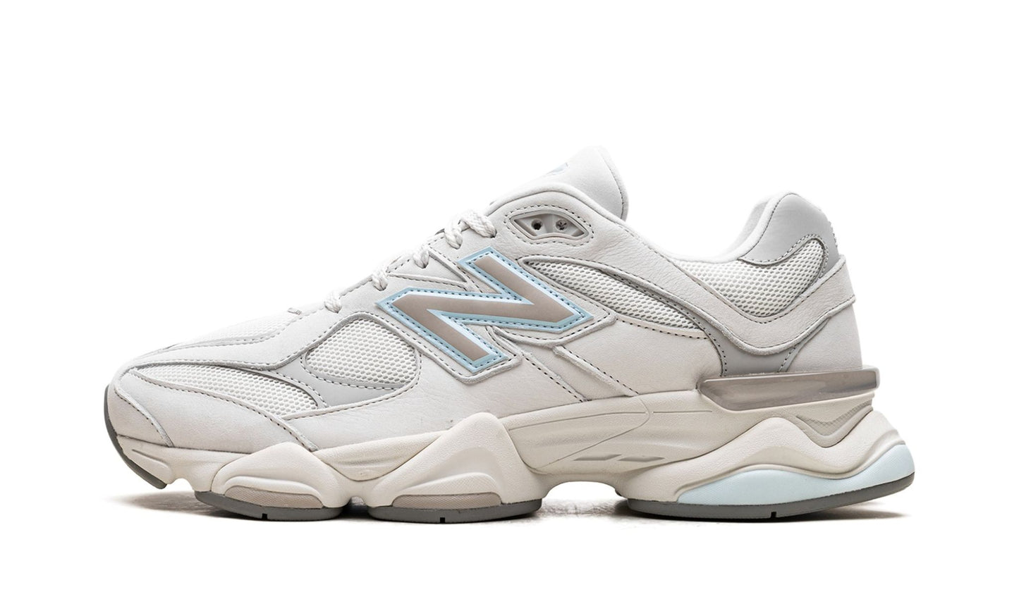 New Balance 9060 "Reflection Raincloud Quarry Blue"