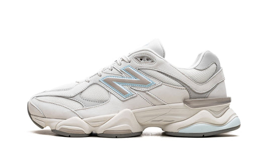 New Balance 9060 "Reflection Raincloud Quarry Blue"