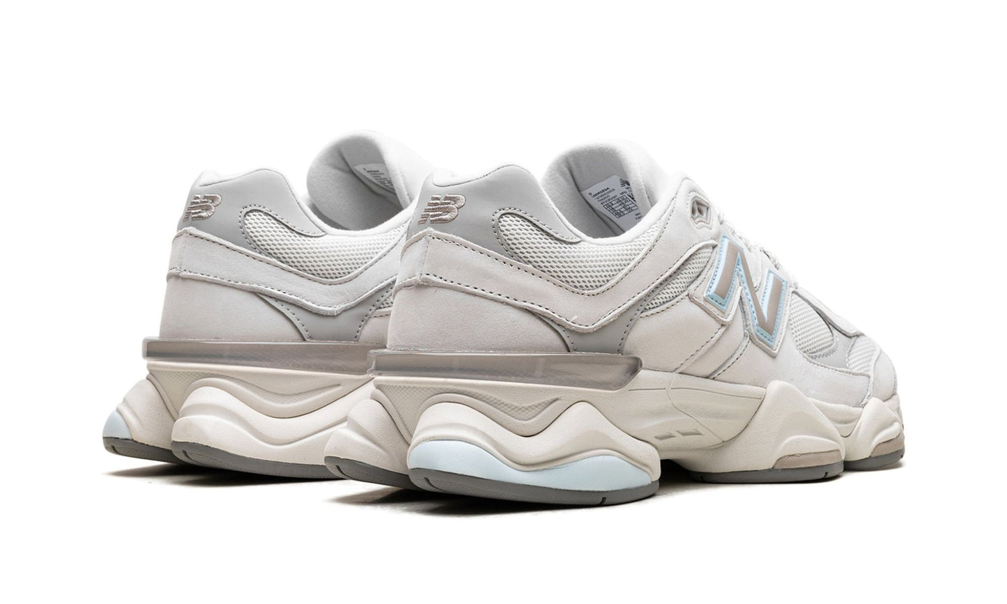 New Balance 9060 "Reflection Raincloud Quarry Blue"