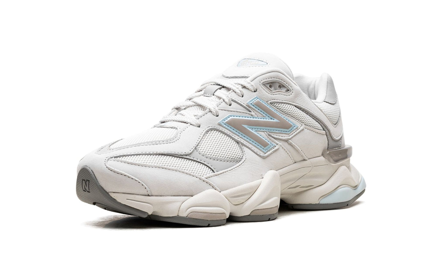 New Balance 9060 "Reflection Raincloud Quarry Blue"