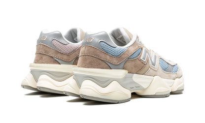 New Balance 9060 "Mushroom"