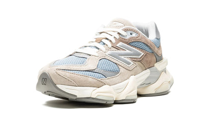 New Balance 9060 "Mushroom"