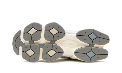 New Balance 9060 "Mushroom"