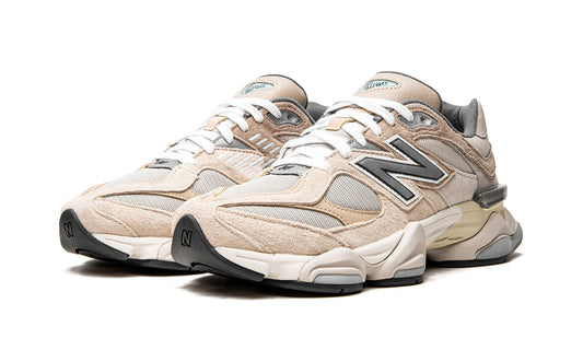 New Balance 9060 "Sea Salt Surf"