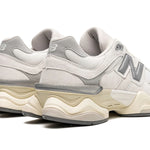 New Balance 9060 "Sea Salt White"