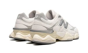 New Balance 9060 "Sea Salt White"