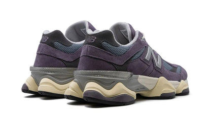 New Balance 9060 "Shadow Purple"