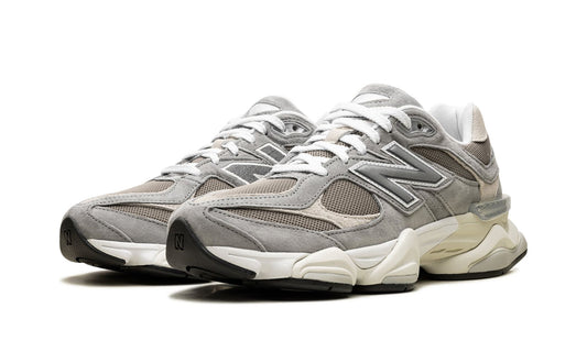 New Balance 9060 "Slate Grey Arid Stone"