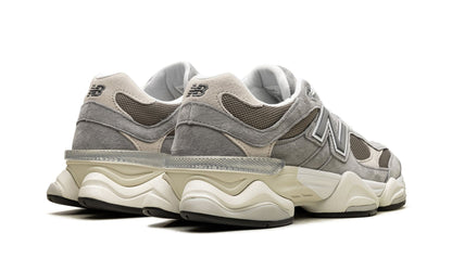 New Balance 9060 "Slate Grey Arid Stone"