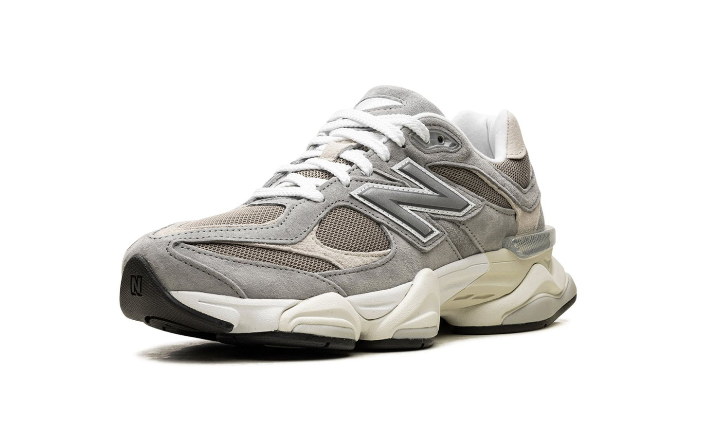 New Balance 9060 "Slate Grey Arid Stone"