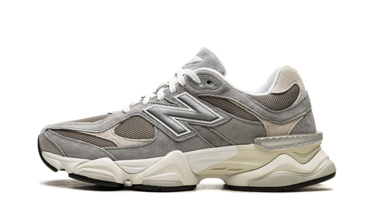 New Balance 9060 "Slate Grey Arid Stone"
