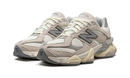 New Balance 9060 "Moonbeam Sea Salt"