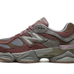 New Balance 9060 "Truffle Rich Earth Magnet"