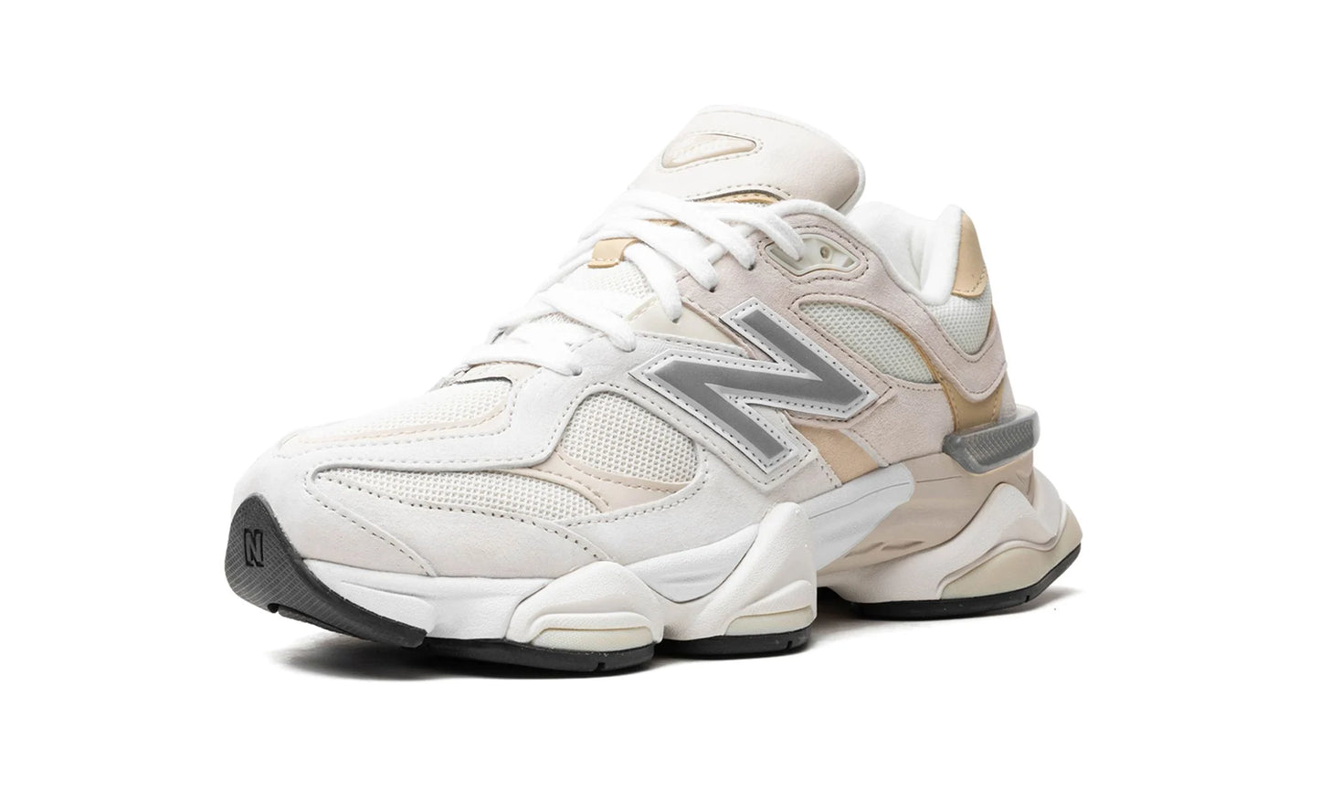 New Balance 9060 Turtledove