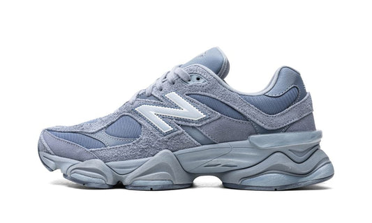 New Balance 9060 "Vintage Indigo"