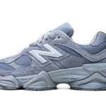 New Balance 9060 "Vintage Indigo"