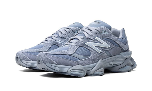 New Balance 9060 "Vintage Indigo"