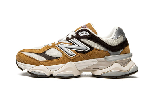 New Balance 9060 "Workwear"
