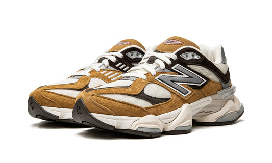 New Balance 9060 "Workwear"