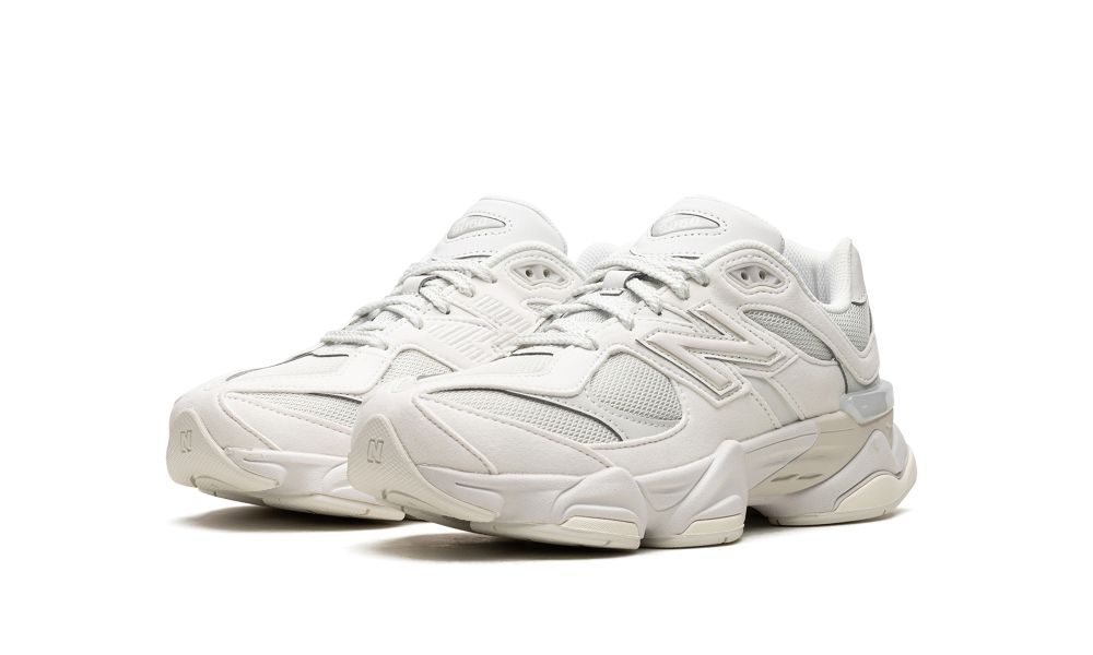 New Balance 9060 "Reflection"